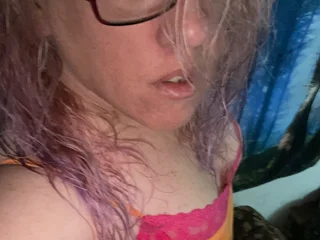 Trixyanne profile