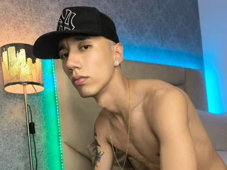 Tyler_Lee profile