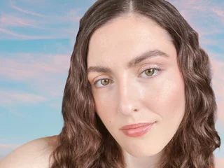 Unicornfairy55 profile