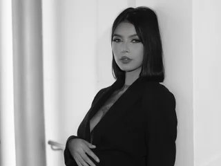 Val_Monroe profile