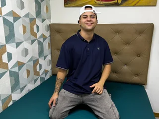 ValentinRoman profile