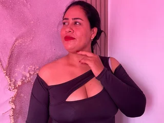 ValentinaLaurent profile