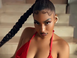 Valeri_Gallardo profile