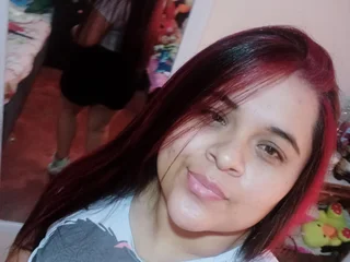 ValeriaJaramillo25 profile