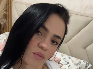 ValeriaMoons profile