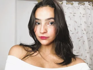 VanessaMarquez profile