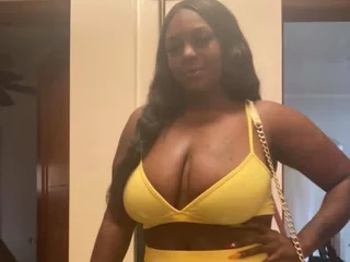 VannaHumpAlot profile