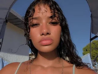 VegaVyxen_22 profile