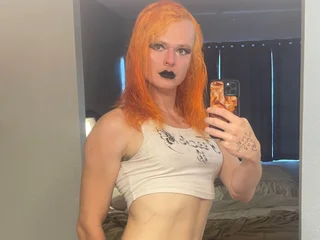 Veronika_Vale