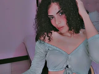 ViankaMour