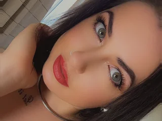 Vicey_pops profile