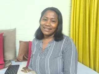 VickyPradoxx profile