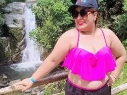 VictoriaJhonsoon
