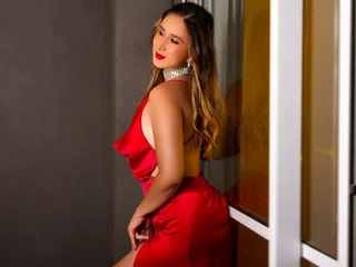 VictoriaWhitmore profile