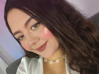 Victoriaa_24 profile