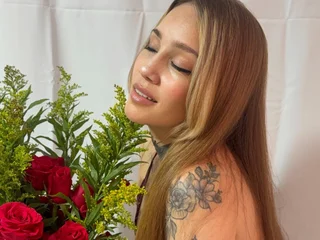 VictoriiaCarsoon profile