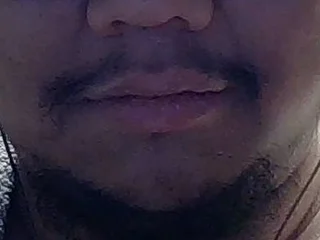 VietCamb267
