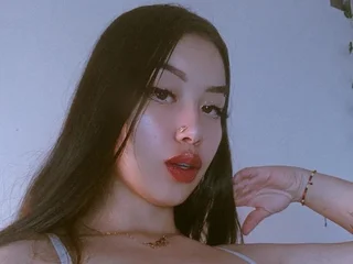 Viioletthott profile