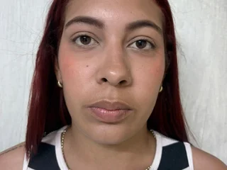 Viiolettstar profile