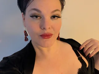 VixieVanderbilt profile