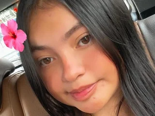 Wandaa18 profile