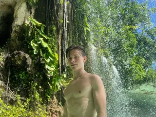 Whiteboy2002