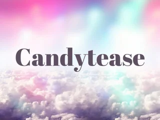 XCandyTeaseX profile