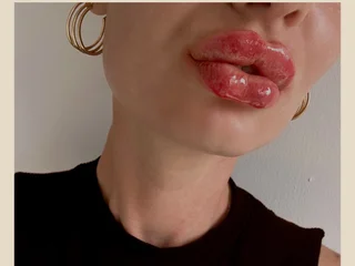 XMaeveX profile