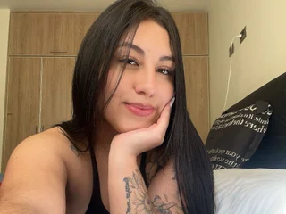 Ximena20