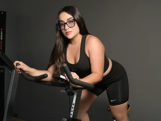 XiomaraFerrer profile