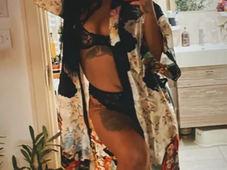 Xx_Luna_xXx