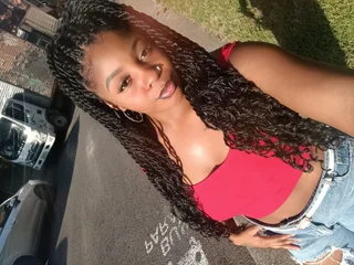 Xylvette_gwendolyn profile