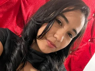 YadriHill018 profile