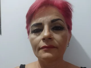 Yeny_Sex profile
