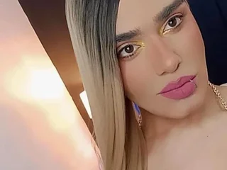 YourHorneyTsXXX profile