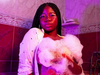 ZAFIRA_BDSM profile