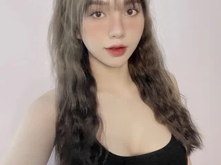 Zina079 profile