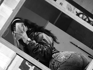 Zoeadamsbms profile