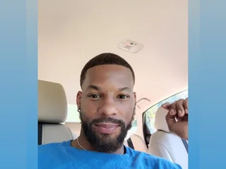 aaronsadultTV