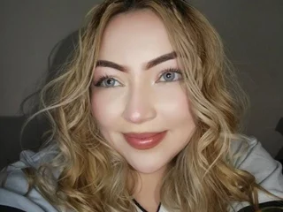 abby_jenkis profile