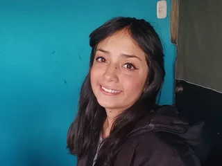 acoralivecm101 profile