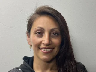 adaharagomezcm profile