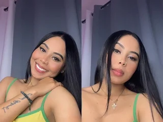 akeemmyRouse profile