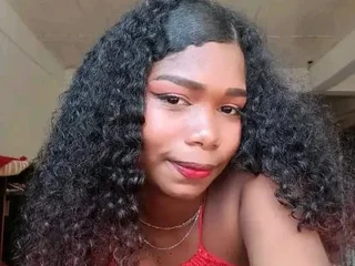 alaurinortizcm profile