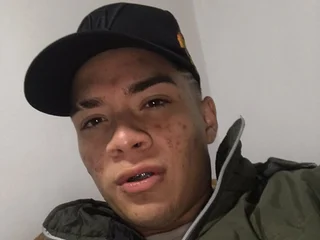 alesmiller25 profile