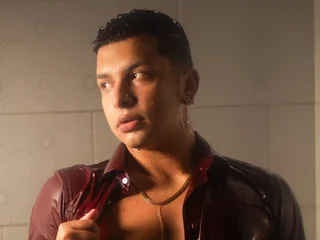 alexmillerss profile