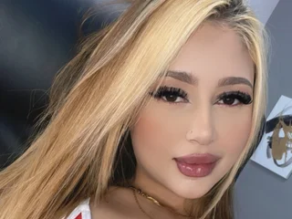 alissonjhonson profile