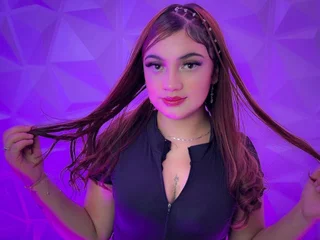 allisbms profile