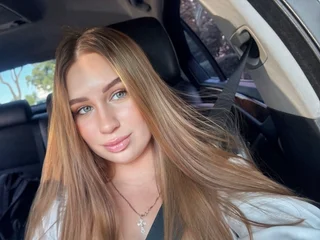 amanda099