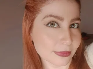amandastellacm101 profile
